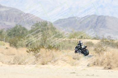 media/Nov-02-2025-CVMA (Sun) [[337aff29ab]]/Race 2-Formula Open/